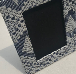 INABEL ILOKO PICTURE FRAMES