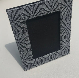 INABEL ILOKO PICTURE FRAMES