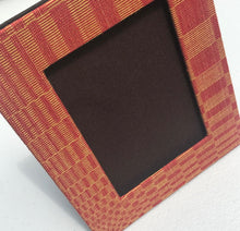 Load image into Gallery viewer, INABEL ILOKO PICTURE FRAMES

