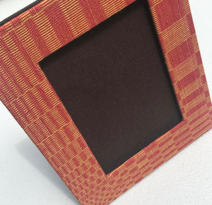 INABEL ILOKO PICTURE FRAMES