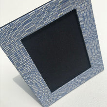 Load image into Gallery viewer, INABEL ILOKO PICTURE FRAMES
