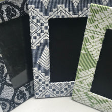 Load image into Gallery viewer, INABEL ILOKO PICTURE FRAMES
