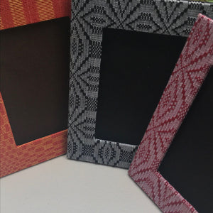 INABEL ILOKO PICTURE FRAMES