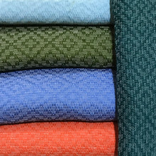 Load image into Gallery viewer, YLOCOS SOFT BLANKET
