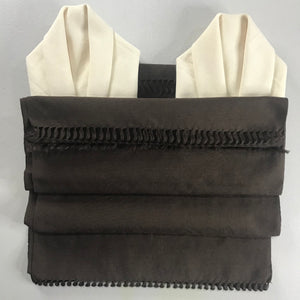 TABLE NAPKINS | PLAIN | CHECKERED