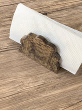 Load image into Gallery viewer, LAMINATED TABLE NAPKIN HOLDERS
