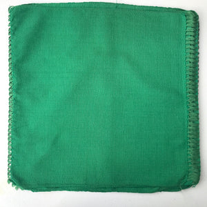 TABLE NAPKINS | PLAIN | CHECKERED