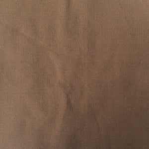 TABLE NAPKINS | PLAIN | CHECKERED
