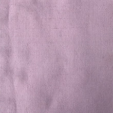 Load image into Gallery viewer, TABLE NAPKINS | PLAIN | CHECKERED
