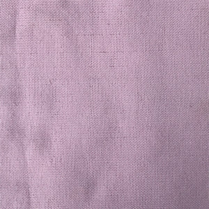 TABLE NAPKINS | PLAIN | CHECKERED