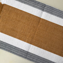 Load image into Gallery viewer, CHECKERED PLACEMATS
