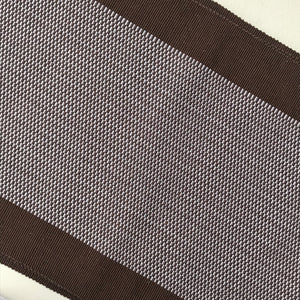 CHECKERED PLACEMATS