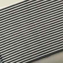 Load image into Gallery viewer, PLACEMATS IN STRIPED
