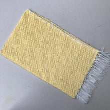Load image into Gallery viewer, HANDTOWEL/ PURE COTTON/ PLAIN
