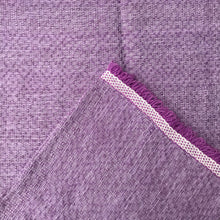 Load image into Gallery viewer, BABY BLANKET TRAMBIA
