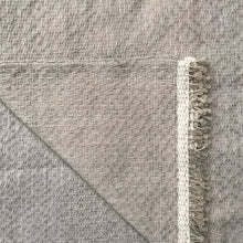 Load image into Gallery viewer, BABY BLANKET TRAMBIA

