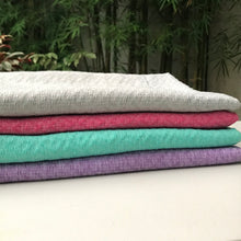 Load image into Gallery viewer, BABY BLANKET TRAMBIA
