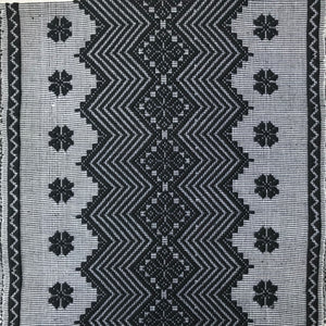 PLACEMATS IN PINILIAN WEAVE