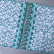 Load image into Gallery viewer, PLACEMATS IN PINILIAN WEAVE
