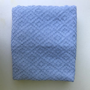 YLOCOS SOFT BLANKET