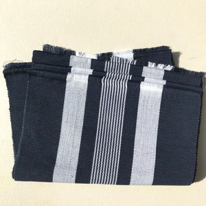 PLACEMATS IN STRIPED