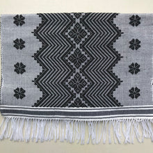 Load image into Gallery viewer, TABLE RUNNER/ PINILIAN WEAVE/ 2 YARDS
