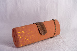 EVENING BAG | KACEY