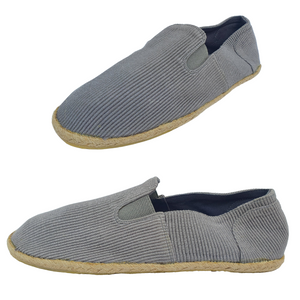 KIEL | plain design