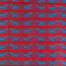 Load image into Gallery viewer, Kabalyo textile
