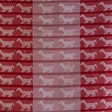Load image into Gallery viewer, Kabalyo textile
