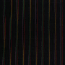 Load image into Gallery viewer, TEXTILE/ KANTARINIS STRIPED

