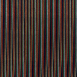 Kantarinis - Brandy Green Gray Orange Red
