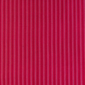 Kantarinis - Fuschia Pink Stripes