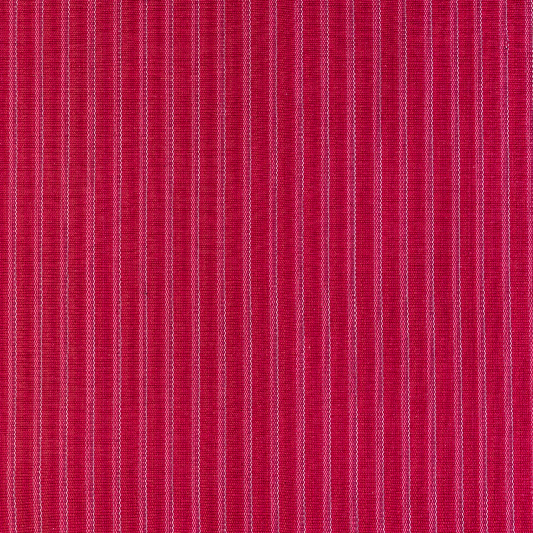 Kantarinis - Fuschia Pink Stripes