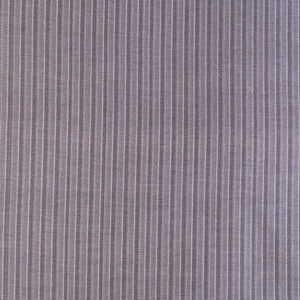 TEXTILE/ KANTARINIS STRIPED