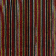 Load image into Gallery viewer, TEXTILE/ KANTARINIS STRIPED
