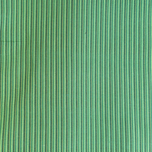 Kantarinis - Yellow Green Stripes
