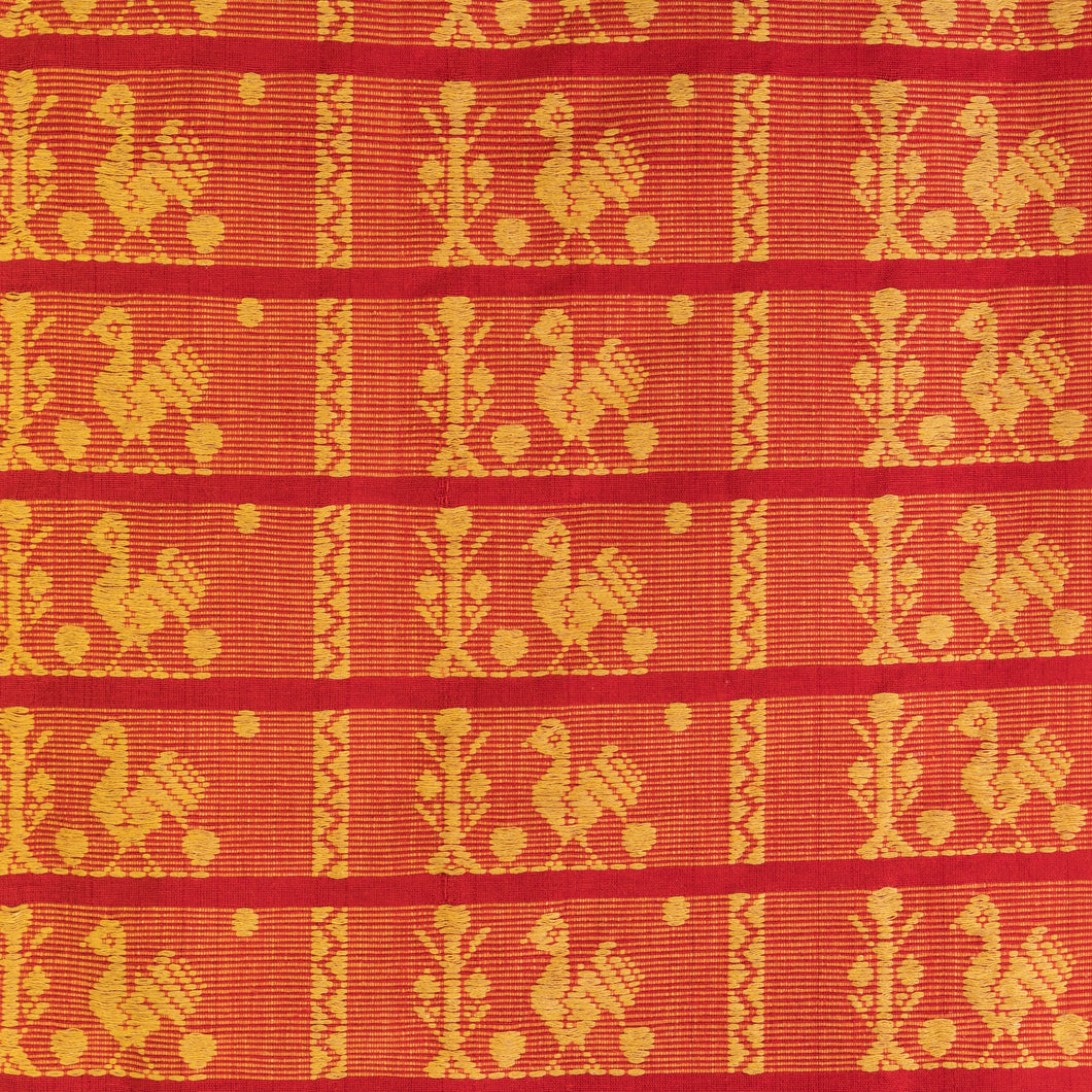 RUNNER / ROOSTER