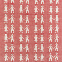 Load image into Gallery viewer, Kibin kibin textile
