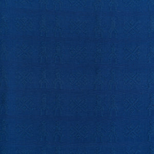 Kibin kibin textile