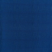 Load image into Gallery viewer, Kibin kibin textile
