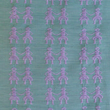 Load image into Gallery viewer, Kibin kibin textile
