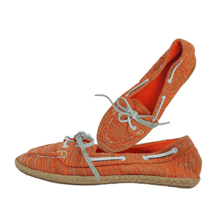 CASSANDRA | flats