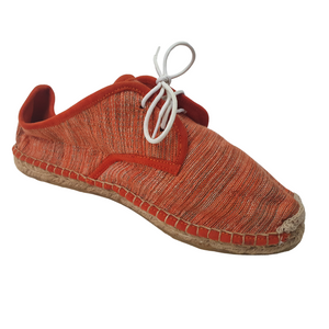 AMAYA | flats | plain design