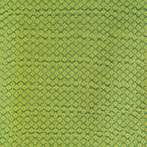 Little Diamonds textile