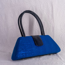 Load image into Gallery viewer, EVENING BAG | MIRA
