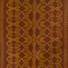 Load image into Gallery viewer, Maranao textile

