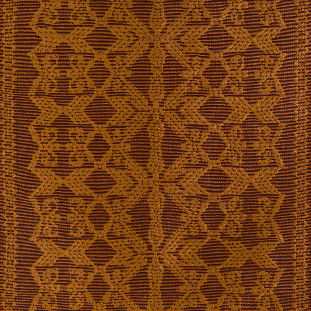 Maranao textile