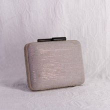 Load image into Gallery viewer, EVENING BAG | ONDREA
