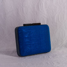 Load image into Gallery viewer, EVENING BAG | ONDREA
